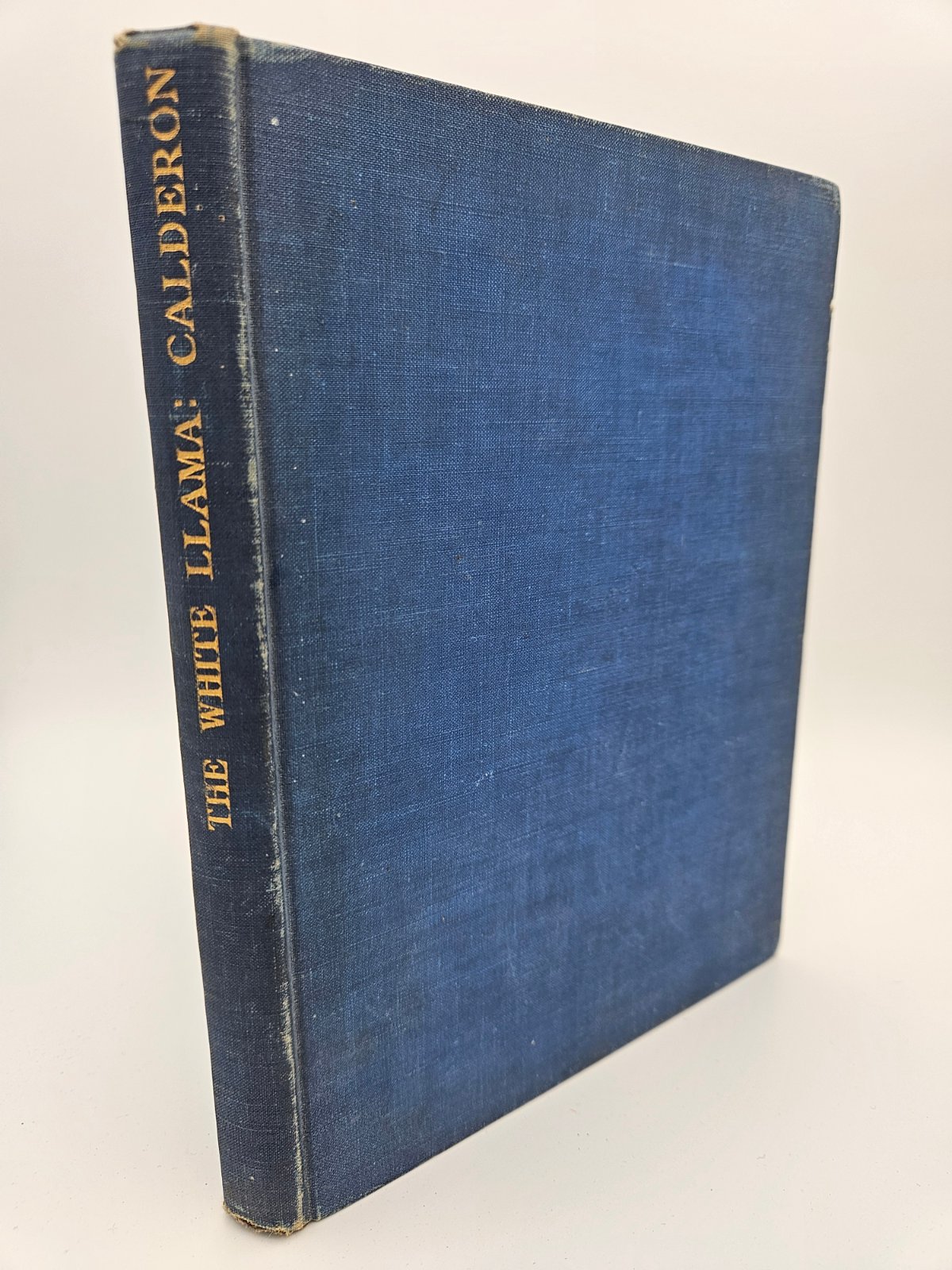 Shakespeare’s Comedies, Histories & Tragedies (First Folio facsimile), photograph 2 of 2